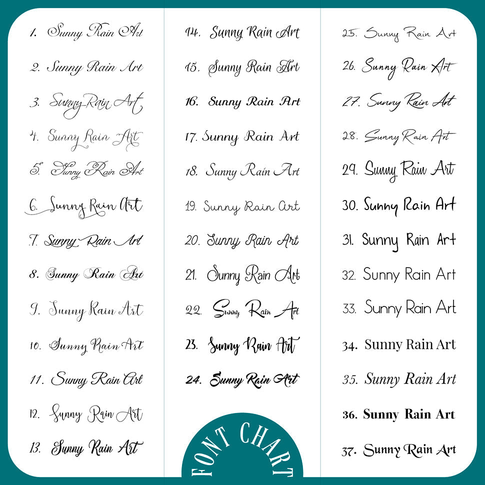 Wedding table chart travel theme map seating chart printable file