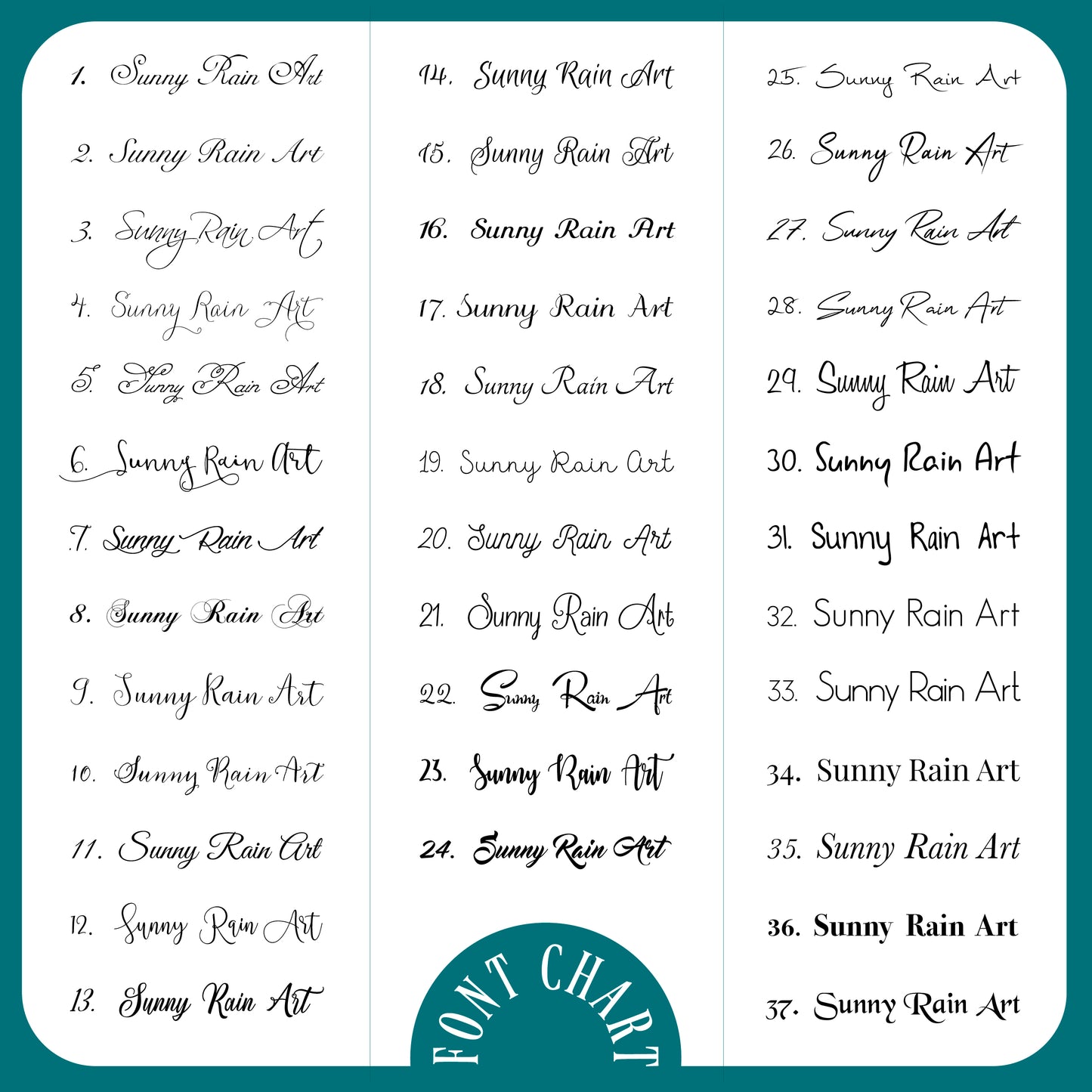 Custom world map seating chart, travel theme or destination wedding seating plan