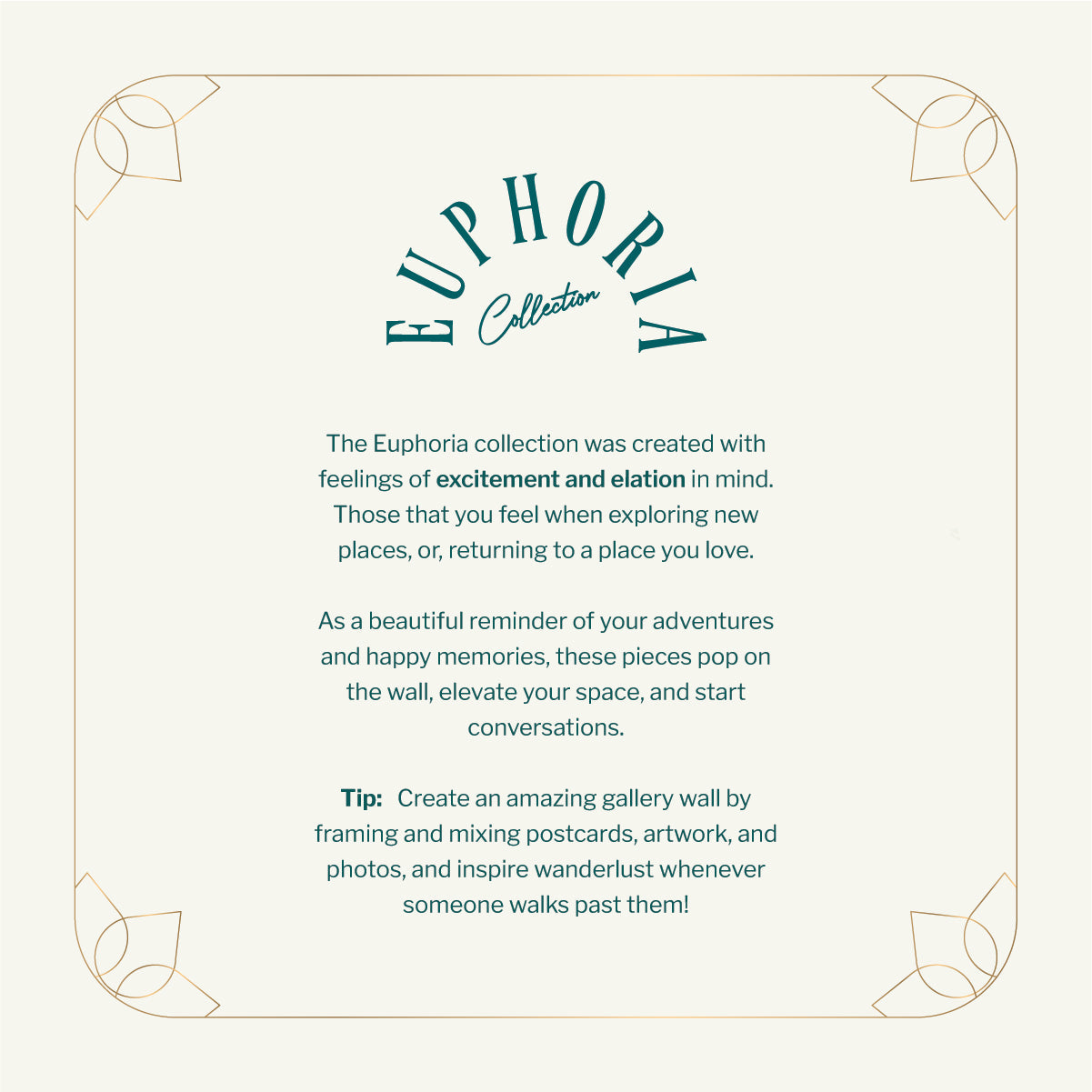 Colorful Watercolor Italy Map, Abstract Italy Art Print, Instant Download