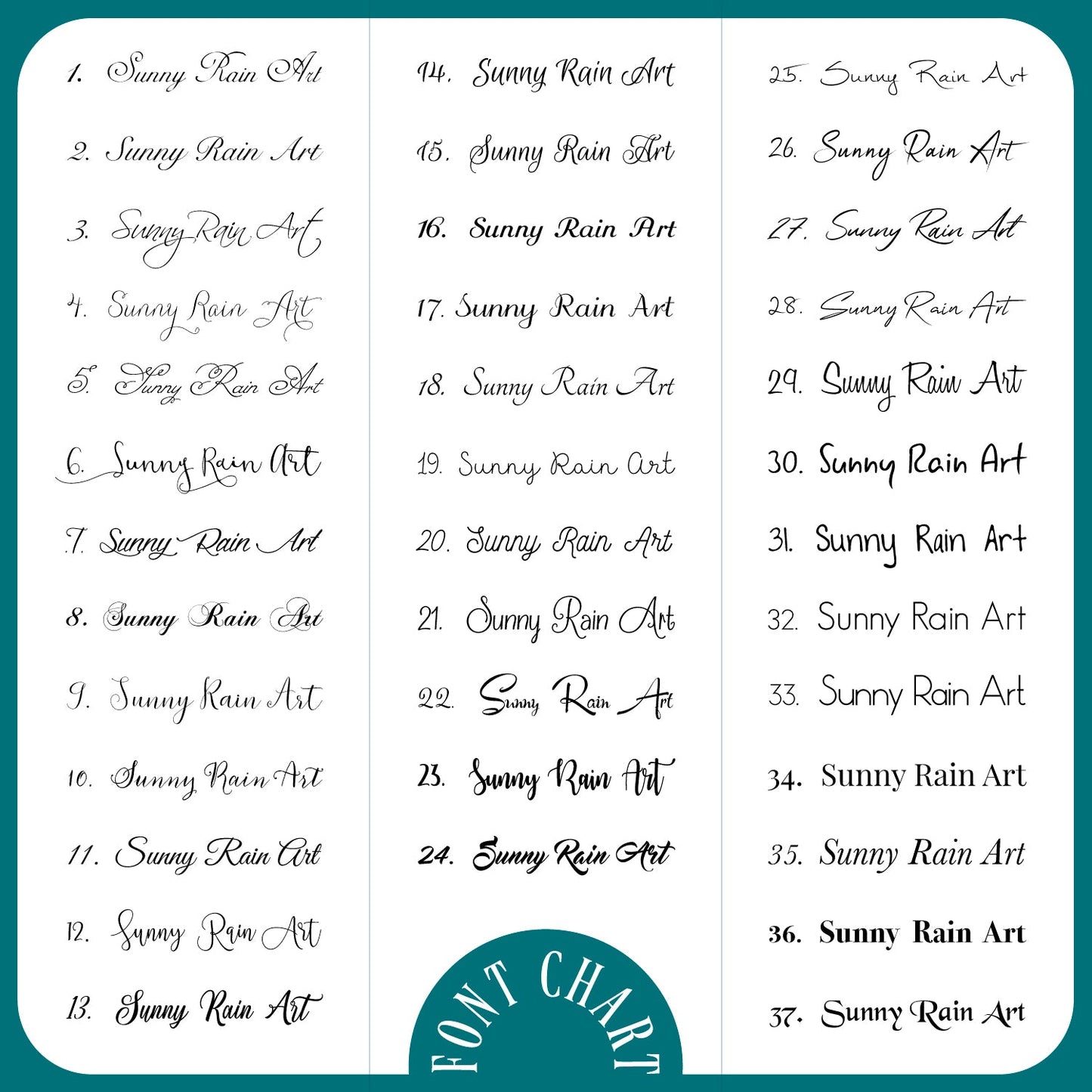 Custom Watercolor Map Art - Euphoria Collection - Add Your Text