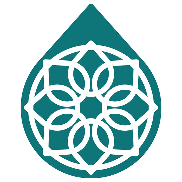 Sunny Rain Downloads