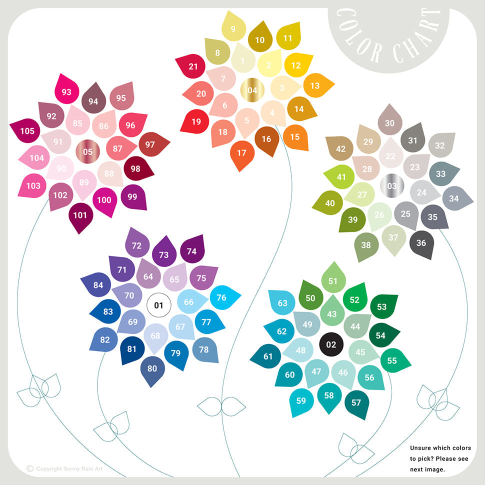 Travel theme seating chart for destination wedding printable world map